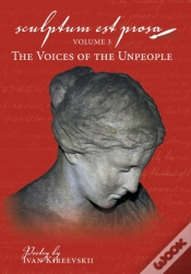 Capa do artigo Sculptum Est Prosa