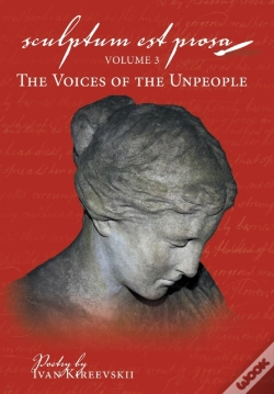 Capa do artigo Sculptum Est Prosa