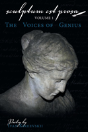 Sculptum Est Prosa (Volume 1) - Preview