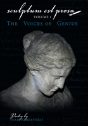 Sculptum Est Prosa (Volume 1) - Preview