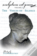 Sculptum Est Prosa (Volume 2)