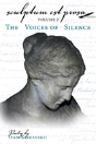 Sculptum Est Prosa (Volume 2) - Preview