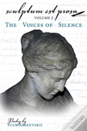 Capa do artigo Sculptum Est Prosa (Volume 2)