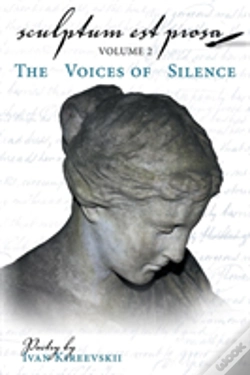 Capa do artigo Sculptum Est Prosa (Volume 2)