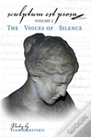 Sculptum Est Prosa (Volume 2)