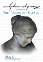 Sculptum Est Prosa (Volume 2) - Preview