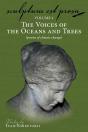 Sculptum Est Prosa (Volume 4) - Preview