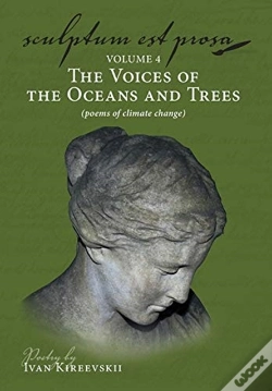 Capa do artigo Sculptum Est Prosa (Volume 4)