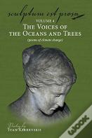 Sculptum Est Prosa (Volume 4)
