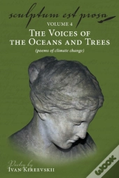 Sculptum Est Prosa (Volume 4)