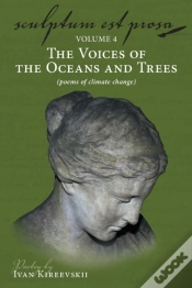 Capa do artigo Sculptum Est Prosa (Volume 4)