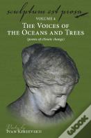 Sculptum Est Prosa (Volume 4)