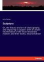 Sculptura - Preview