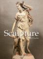Sculpture 120 Illustrations - Preview
