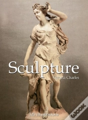 Capa do artigo Sculpture 120 Illustrations