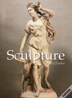 Capa do artigo Sculpture 120 Illustrations