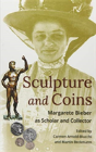 Sculpture And Coins - Preview