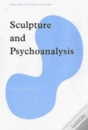 Capa do artigo Sculpture And Psychoanalysis