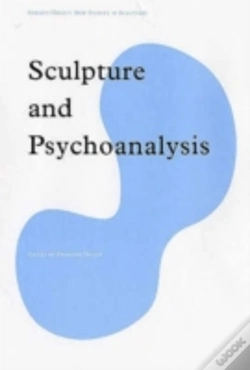 Capa do artigo Sculpture And Psychoanalysis
