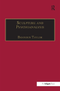 Sculpture And Psychoanalysis - Preview