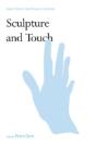 Sculpture And Touch - Preview