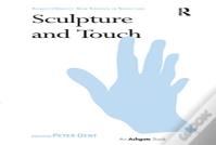 Sculpture And Touch