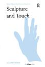 Sculpture And Touch - Preview
