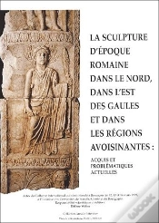 Capa do artigo Sculpture D