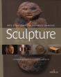 Sculpture ; Des Oeuvres Anciennes Aux Créations Contemporaines - Preview