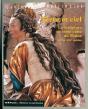 Sculpture En Terre Cuite Du Maine - Preview
