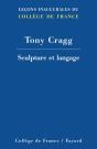 Sculpture Et Langage - Preview