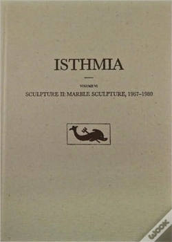 Capa do artigo Sculpture Ii