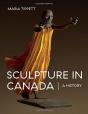 Sculpture In Canada - Preview
