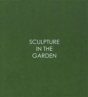 Sculpture In The Garden - Preview