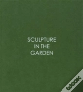 Sculpture In The Garden