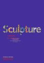 Sculpture - Preview