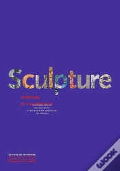 Capa do artigo Sculpture