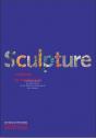 Sculpture ; Méthode Et Vocabulaire - Preview
