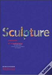 Capa do artigo Sculpture ; Méthode Et Vocabulaire