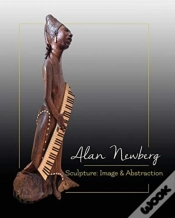 Capa do artigo Sculpture