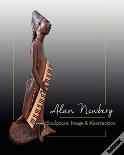 Capa do artigo Sculpture