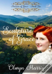 Capa do artigo Sculpture Of Grace