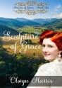 Sculpture Of Grace - Preview