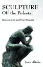 Sculpture Off The Pedestal - Preview