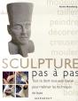 Sculpture Pas À Pas - Preview