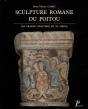 Sculpture Romane Du Poitou ; Les Grands Chantiers Du Xi Siècle - Preview