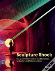 Sculpture Shock