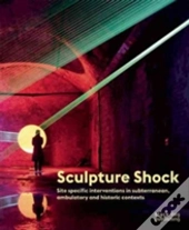 Sculpture Shock