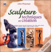 Capa do artigo Sculpture : Techniques Et Création