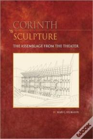 Sculpture: The Assemblage From The Theater